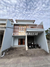 Image Property Villa baru kawasan sanur