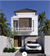 Image Property Dijual Rumah modern minimalis jalan tukad balian