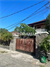 Image Property Dijual Rumah di Sesetan