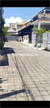 Image Property Di jual rumah strategis jalan Gurita, Denpasar, Bali