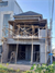 Image Property Dijual Rumah di Bypass Ngurah Rai Pedungan Denpasar Selatan Bali