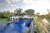 Image Property LUXURY VILLA 25 ARE GATSU TIMUR DENPASAR