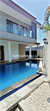 Image Property EXCLUSIVE RUMAH DEKAT PANTAI KERTALANGU DENPASAR