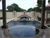 Image Property VILLA LUXURY DEPAN PANTAI SANUR  LINGKUNGAN RESORT HOTEL