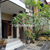 Image Property Rumah dps selatan ,pemogan mekar