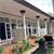 Image Property HOME STAY ? Location at Danau      Tamblingan