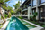 Image Property Apartement 1 KT Di Lokasi Yang Strategis Di Tepi Pantai Sanur