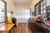 Image Property Rumah Dua Kamar Tidur Di Renon