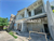 Image Property Dijual Rumah Baru View Laut di Padang Galak Sanur