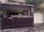 Image Property Dijual Rumah Bangunan Lantai 2 Lokasi Jalan Pulau Singkep Pedungan