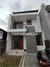 Image Property Dijual rumah 2 lantai minimalis modern tengah kota Denpasar