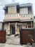 Image Property Rumah LT 100m2 dkt RS Sanglah Denpasar