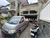 Image Property rumah mewah lingkungan elite moh yamin renon