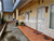 Image Property Kos elite kawasan jl Tukad Badung Renon Denpasar