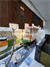Image Property Rumah cantik kawasan elite jl Moh yamin Renon Denpasar