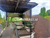 Image Property Villa cantik dekat pantai Sanur