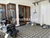 Image Property DIJUAL RUMAH LANTAI II JLN TUKAD NYALI SANUR DENPASAR
