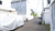 Image Property SAMANI RESIDENCE Di Bali