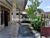 Image Property DIJUAL RUMAH DI SIDEKARYA SANUR Rp 1,8M