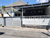 Image Property JUAL RUMAH MURAH DENPASAR SELATAN
