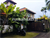 Image Property Dijual Rumah Lokasi Jalan Kesari Sanur Denpasar Selatan