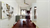 Image Property Dijual rumah 1 lantai di Sidakarya, Denpasar Selatan, Bali