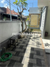 Image Property DIJUAL RUMAHH MINIMALIS JLN PULAU BUNGIN DEKAT TEUKU UMAR