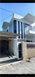 Image Property Di jual rumah strategis lokasi Pedungan , Denpasar, Bali