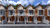 Image Property Rumah mewah bagus di daerah kota denpasar