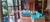 Image Property Lease/Rent Villa Wooden Styled Home in a Strategic Location in Sanur