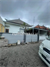 Image Property For sale rumah baru gress pulau bungin pedungan dekat pemogan jl5mtr