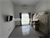 Image Property DIJUAL SECEPATNYA  RUMAH AT PEDUNGAN