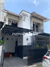 Image Property Rumah Minimalis Modern Murah di area Renon, jalan Tukad Badung Bali