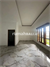 Image Property Brand new villa di Merthanadi Sanur Denpasar