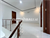 Image Property Dijual Rumah Minimalis Panjer Denpasar Selatan