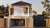 Image Property Dijual Rumah Dekat Tol Bali Mandara Pesanggaran Denpasar Selatan