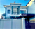 Image Property Rumah Murah 2 Lantai Modern di area Renon dekat Pusat Kota dan Sanur