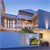 Image Property villa Minimalis umala idea Sanur