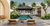 Image Property Brand New Villa 5 Bedroom dekat pantai di Sanur Bali