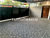 Image Property RUMAH MINIMALIS 2 LANTAI RENON JL BADAK AGUNG