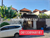 Image Property Langka villa 2lt full furnish lingk elit dkt raya by pass sanur jl6mtr