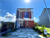 Image Property Cluster Mewah Dekat Pantai Sanur