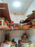 Image Property rumah lantai 2 dipemogan Denpasar Selatan