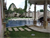 Image Property LUXURY VILLA DEPAN PANTAI SANUR LINGKUNGAN RESORT N HOTEL