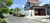 Image Property VILLA MODERN DEKAT PANTAI PADANG GALAK