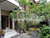 Image Property Jual Rumah 2kt Lokasi Mekar Pemogan area Strategis Hunian SHM & IMB