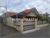 Image Property Jual Rumah 1lt Lokasi Jl Imam Bonjol Monang Maning area Strategis