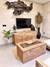 Image Property Dijual villa lantai 1 lokasi sanur