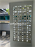 Image Property RUMAH PULAU BUNGIN DEKAT PEMOGAN TENGKU UMAR