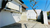 Image Property DIJUAL VILLA WITH POOL LOKASI TUKAD BALIAN RENON LINGKUNGAN ELITE